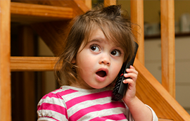 恒盛注册儿童语料数据采集：为儿童智能产品提供更精准的语音交互